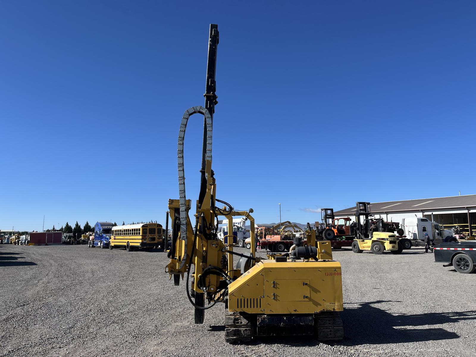 ./imagenes/INVOICE/2019/18056/VERMEER-PD10 (6).JPG